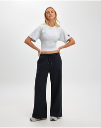 Cotton On Body Active - Active Graphic Hourglass Tee