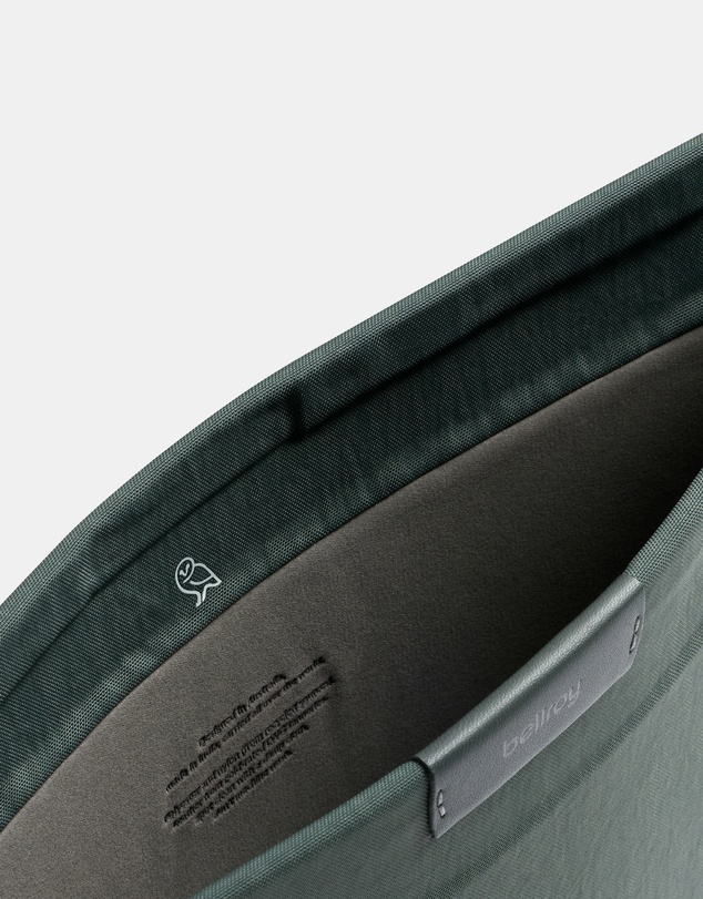 Bellroy - Laptop Sleeve 16