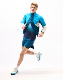 New Balance - RC Essential Shorts 5
