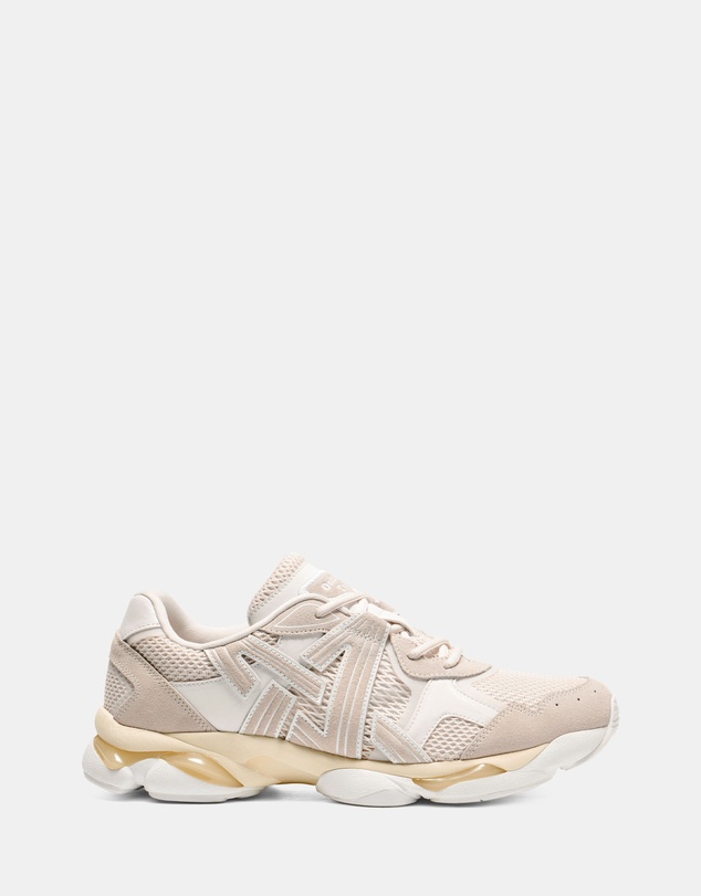 Onitsuka Tiger - Tigrun - Unisex