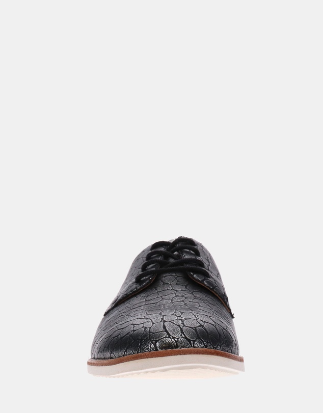 Mia Vita - Rihannah Oxford - Anthracite