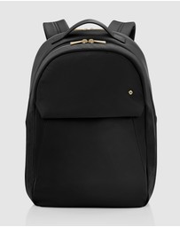 Samsonite - Valerie Backpack 15.6
