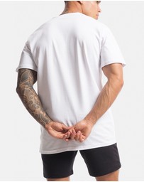 Stock & Co. - Texas Tee