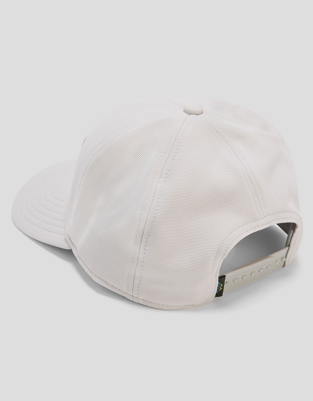 Kathmandu - Icon Cap