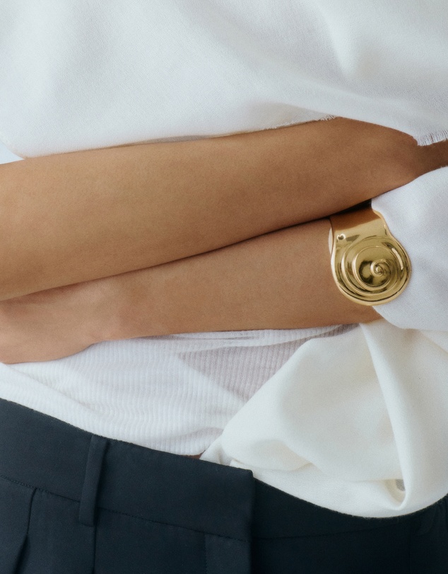 M.N.G - Trini Bracelet