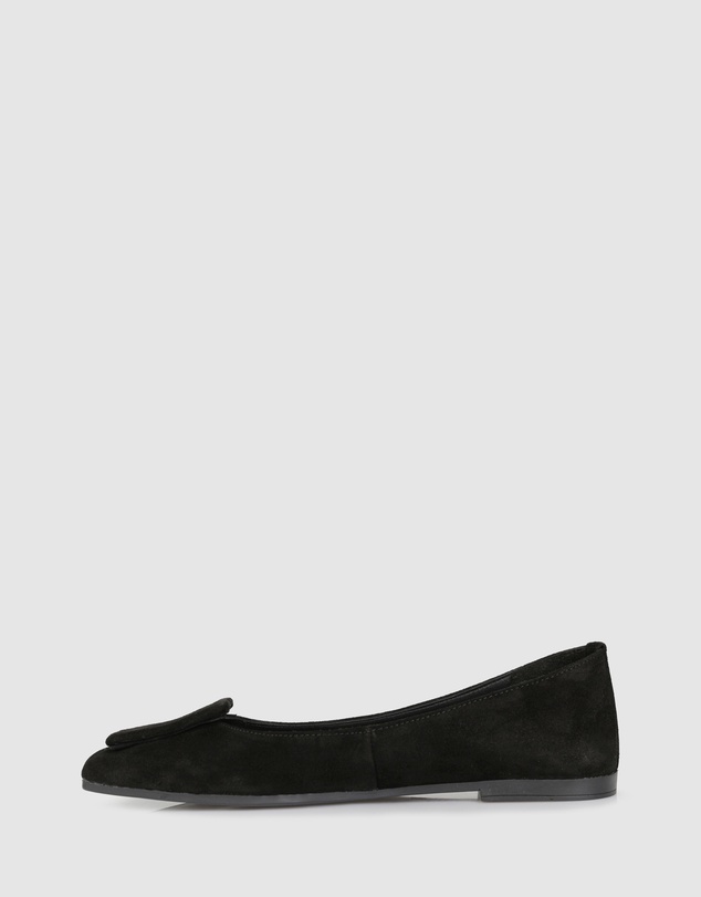 S by Sempre Di - Lalan Ballerinas