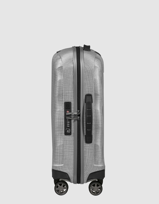 Samsonite - C-Lite Carry-On 55Cm Expandable Limited Edition