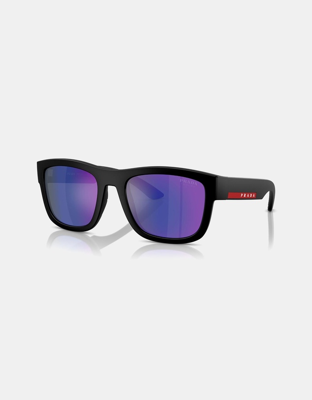 Prada Linea Rossa - 0PS 01ZS