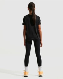 Nike - Nike Pro Training Tights - Teens