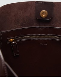 M.N.G - Antonia Handbag