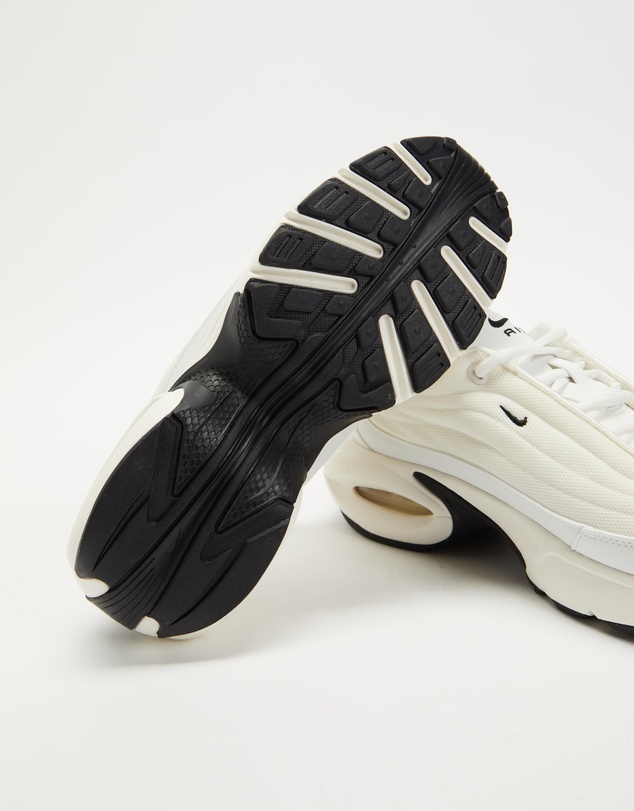 Nike - Air Max Portal - Women's