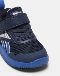Reebok - Rush Runner 5 Infant
