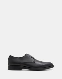 ALDO - Hanks Derby Shoes
