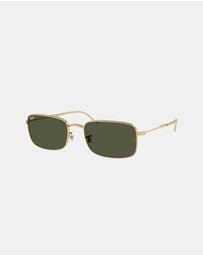 Ray-Ban - RB3746