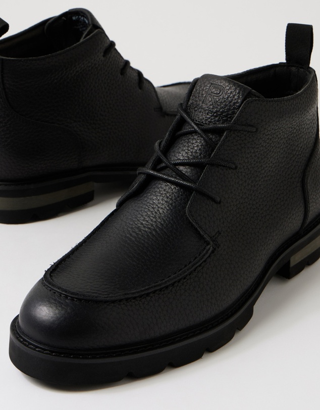 Rockport - Gretch Ro