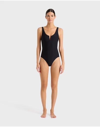 BONDI BORN - Verity One Piece