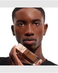 Yves Saint Laurent - All Hours Glow Foundation DC7