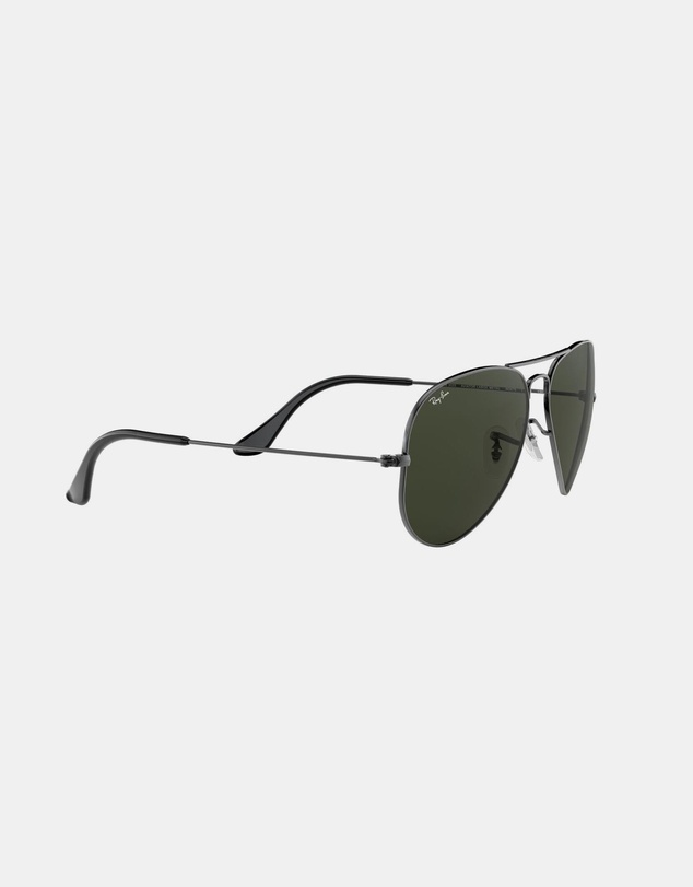 Ray-Ban - Aviator Classic RB3025
