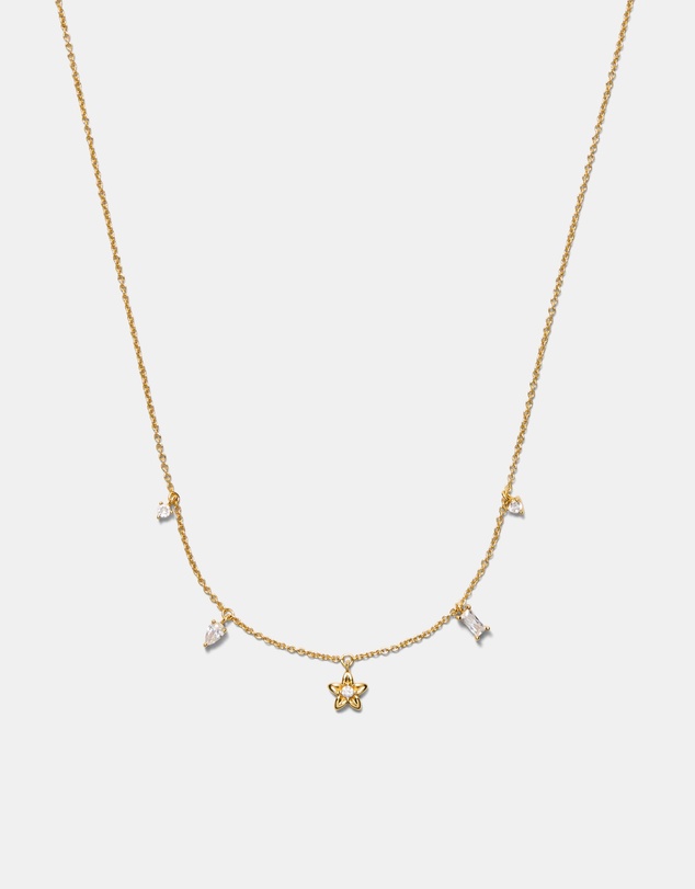 MIMCO - Asteria Necklace