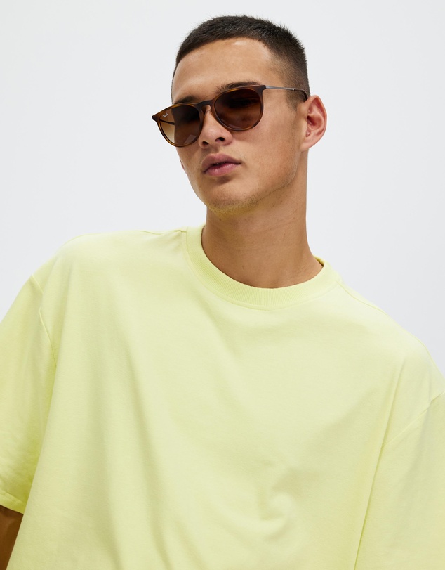Ray-Ban - Erika Rb4171