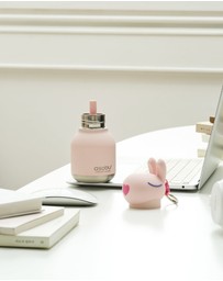 Asobu - Bestie Bottle Mini 200ml