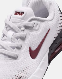 Nike - Air Max Phoenix Pre-School