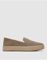 TOMS - Carolina Espadrille