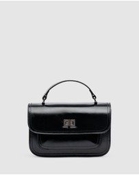 Nine West - Mavis Crossbody Bag