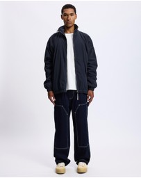 SUNNEI - Suiting Tracksuit