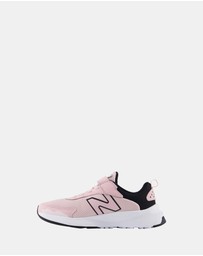 New Balance - 545 Self-Fastening Strap Pre-School
