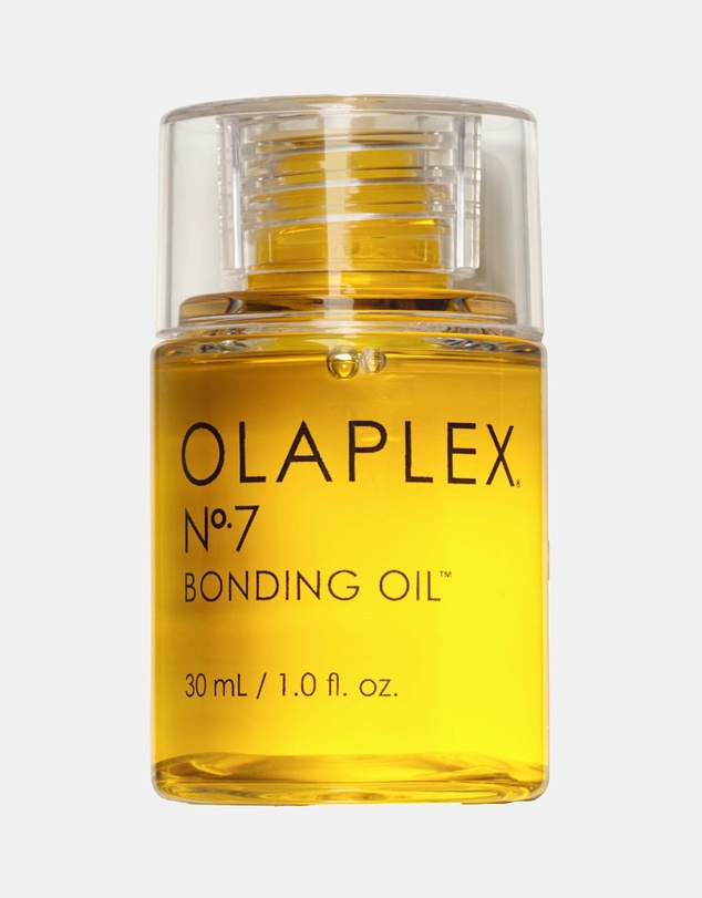 Olaplex - No. 7 Bonding Oil