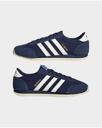 adidas Originals - 1609Er Rs Shoes - Unisex