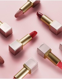 Elizabeth Arden - Lip Colour Lipstick