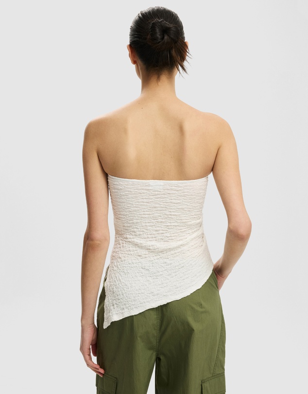 Cotton On - Lottie Bandeau Top