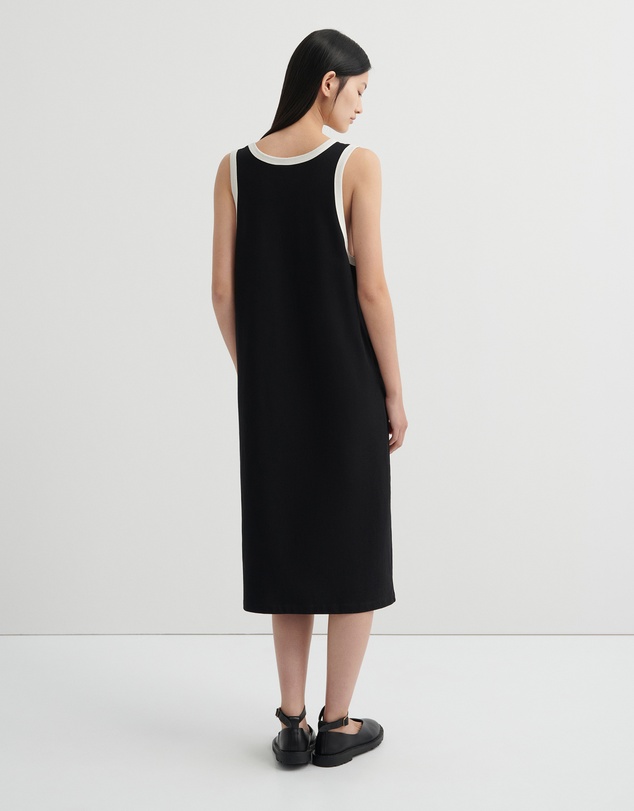 Kowtow - Variation Dress