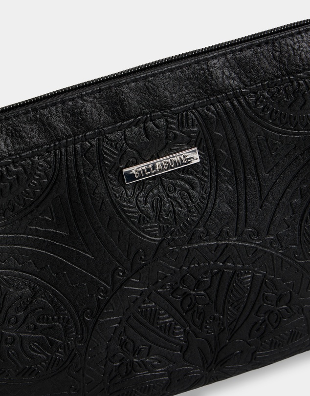 Billabong - Tropical Rhapsody Festival Sling Bag