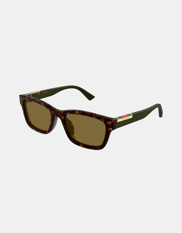 Gucci - GG2092SA002 324-2