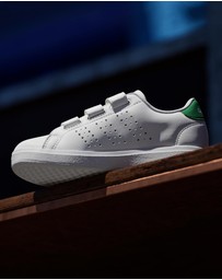 adidas Sportswear - Advantage Base 2.0 - Kids
