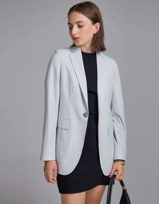 Oxford - Lola Eco Blazer