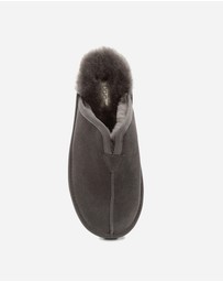 Ozwear Connection Uggs - Ugg Mason Men's Slippers