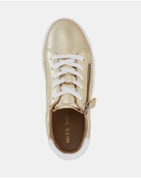 Miss Sofie - Lyda Sneakers