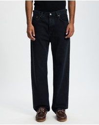 Nudie Jeans - Tuff Tony Jeans