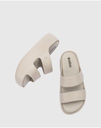 Melissa - Melissa Free Line Platform