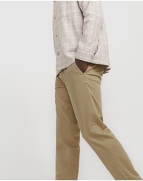 Jack & Jones - Kane Barret Chino Pants