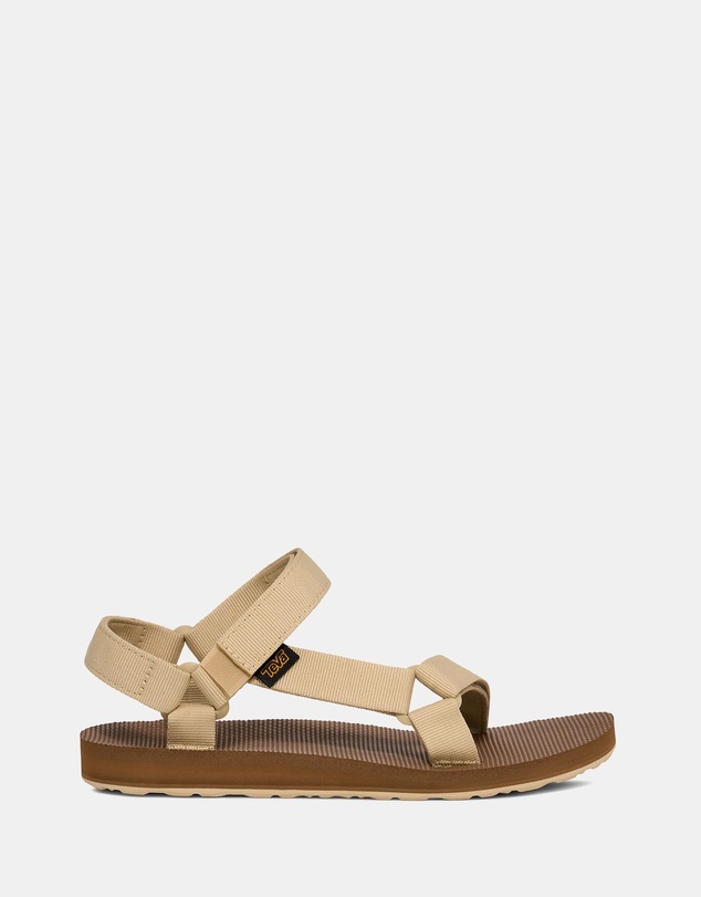 Teva - Original Universal - Women’s
