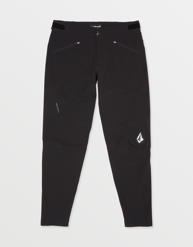 Volcom - Mens Trail Ripper Pants