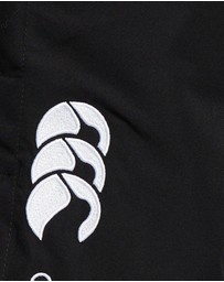 Canterbury - Cuffed Stadium Pants