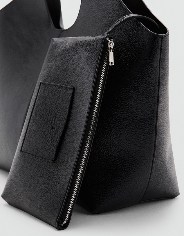 M.N.G - Candance Bag G