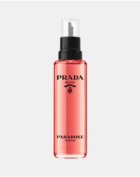 Prada - Prada Paradoxe Intense EDP Refill