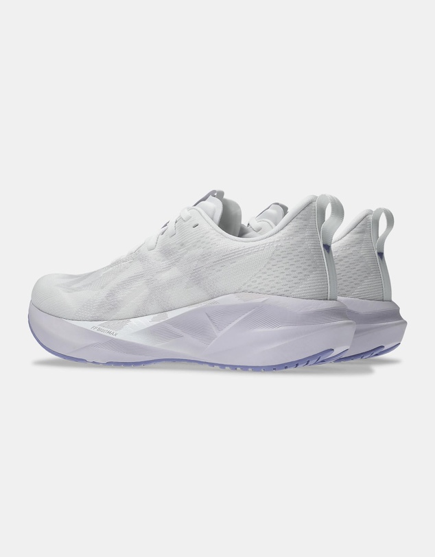 ASICS - Novablast 5 (D Wide) - Women's